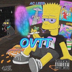 AC LEER - OVTT