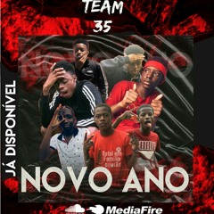 TEAM_35-_Novo_Ano.mp3