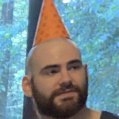 Body's Birthday Bananza Mix