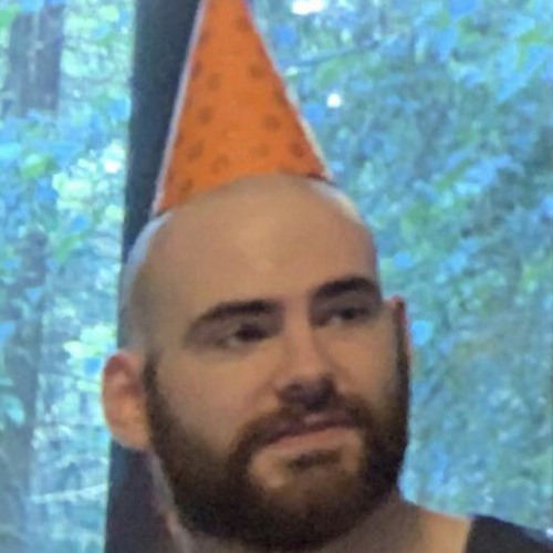 Body's Birthday Bananza Mix