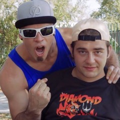 Till The Break Of Dawn Yoo