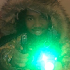 Rich $ole 4200 - RACKS feat summmrxo X Jadore X Diorvsyou