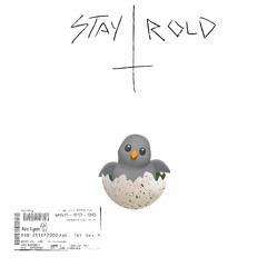 Loopy Feat. Tessa Chant