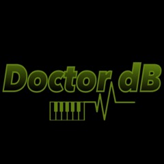 DHAKKA : Sidhu Moose Wala Dubstep Remix 2020 by DoctordB ft. BKM