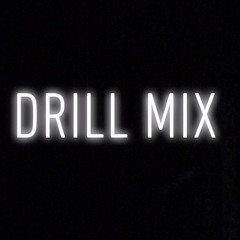 Drill Mix (Dj Jaymaster)