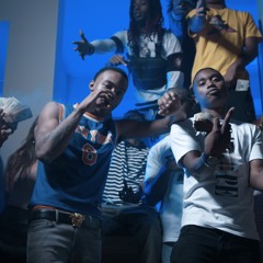 Now (ft. Rone NFN) prod. platzus