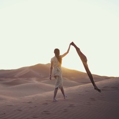 Sever - Da - Mi Dragostea Inapoi