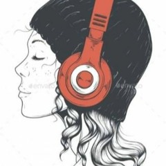 Ingen annan- Antonia Särnbratt & Lina Söderberg