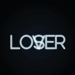 Lover X Loser
