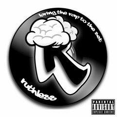 11 - Ruthless Ft Lennox E Lucifer - Quanto Tempo Foi Preciso-Lennox X PT X Lucifer(Produzido Por PT)