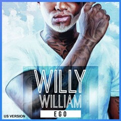 Willy William - Ego ( Dj Marwen Mix Remix 2020 )