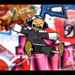 Dilla2Shadow (Unmastered)