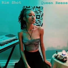 Rim Shot (Erykah Badu Cover)