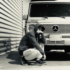 Love Is Lost
