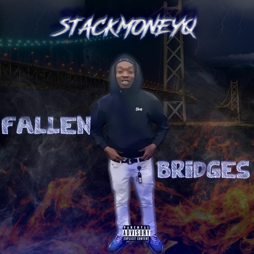 StackMoney Q- Associates