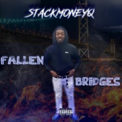StackMoney Q- No Chances