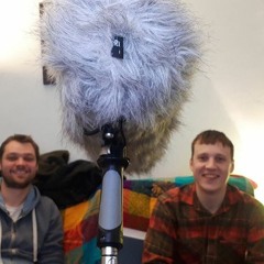 Listen to this space - Albums pt.1