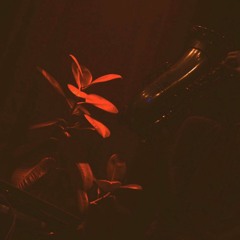 Water/Space feat. Daniel Jonkers (2017)