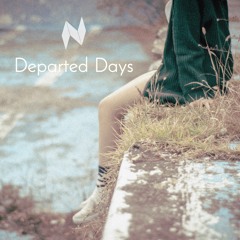 Departed Days