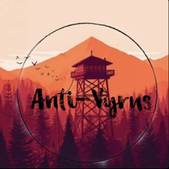 Yung Nugget - Bruh Moment but BASS BOOSTED