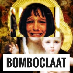 BOMBOCLAAT