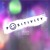 Artwork for ⚫➤ NEO SOUL Beat With Bridge ★"POSITIVITY"★ Groovy Instrumental by M.Fasol (TAGGED / FREE DL)