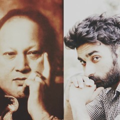 Milegi Sheikh Ko Jannat Nusrat Fateh Ali Khan 360p