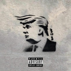 EmMo - Just What the Doctor Ordered