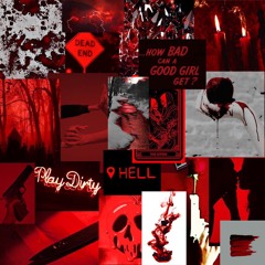 Demons (Prod. Palaze)