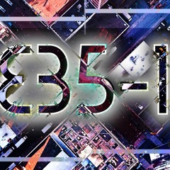 E35 - 1 (Original Mix) FREE DL