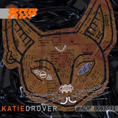 ADP Podcast #0061033 by KATIE DROVER