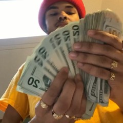 Come Over ft.benjicold (prod.benjicold)