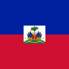 VOCÊ TA NO BAILE DO HAITI (MEGA GRINGA DO HAITI) [[ DJ's PEDRO HR & JOTACE]] PT. MC GW