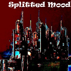 EU in Splitted Mood