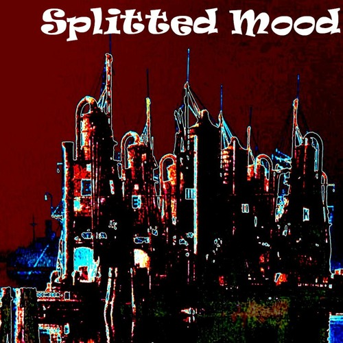 EU in Splitted Mood