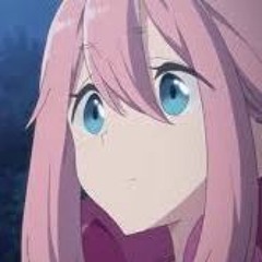 Yuru Camp ost-solo camp no susume some arrangement