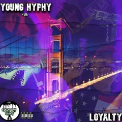 Revenge Feat. Guwap Dro (Prod. StrewB)