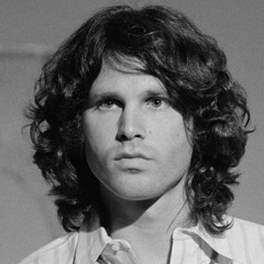 The Doors - Jim Morrison - Ghost Song (Petko Turner's Balearic Edit) Free DL