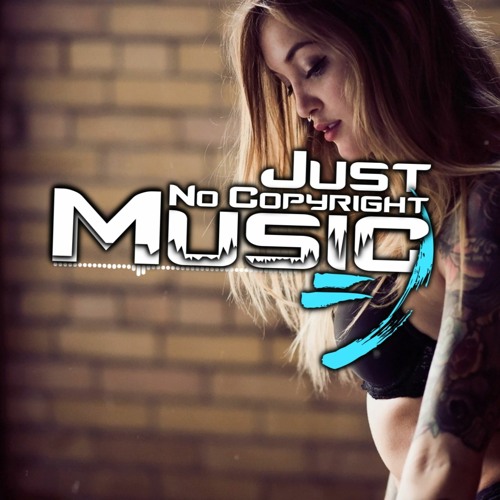 Hybrid Rap Trap No Copyright Background Music Marin Hoxha One Man Army Feat M O J O By Just No Copyright Music ツ Hybrid Rap Trap No Copyright Background Music Marin Hoxha One Man Army Feat M O J O By Just No Copyright Music ツ