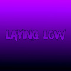 Laying Low (feat. Avee)