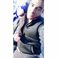 مهرجان اوعى تفكر انك جامدانت عبيط طب خدغناء سامر المدنى كلمات عبده روقه توزيع دولسى