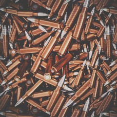 UPNXT ft. Tippletine