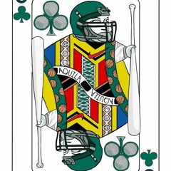 Jock Of All Trades: Episode 3