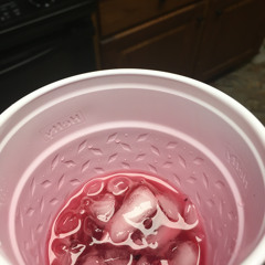 KRE is Peeing His Pants