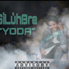 ŚìŁūhßre “YODA”