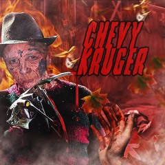 model bitch prod. yung shame