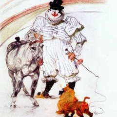 О, где же ты, Брат ? Oh, where are you, Bro ?