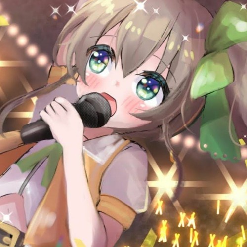 Stream Honeyworks Fanservice ファンサ Natsuiro Matsuri Cover By Natsuiro Matsuri Listen Online For Free On Soundcloud Stream Honeyworks Fanservice ファンサ Natsuiro Matsuri Cover By Natsuiro Matsuri Listen Online For Free On Soundcloud