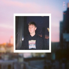 Memories of Childhood