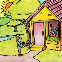 YURI CHESMAN - VOCÊ E AS CORES DO PÔR DO SOL